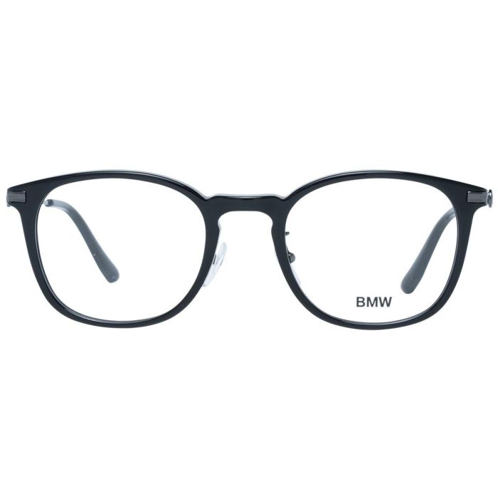 Montura de Gafas Unisex BMW BW5021 52001 4 Montura de Gafas Unisex BMW BW5021 52001 4