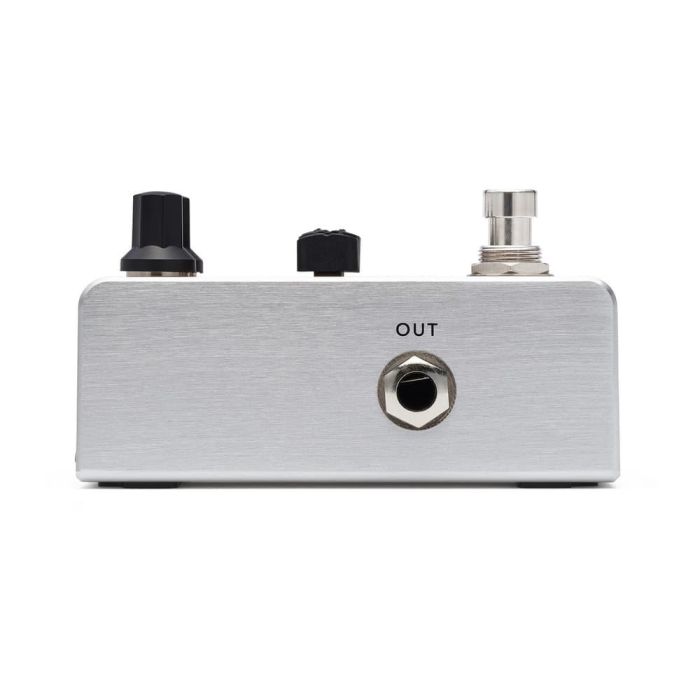 Pedal Mini Afx Pro Eq Acoustic Preamp & Eq 4 Pedal Mini Afx Pro Eq Acoustic Preamp & Eq 4