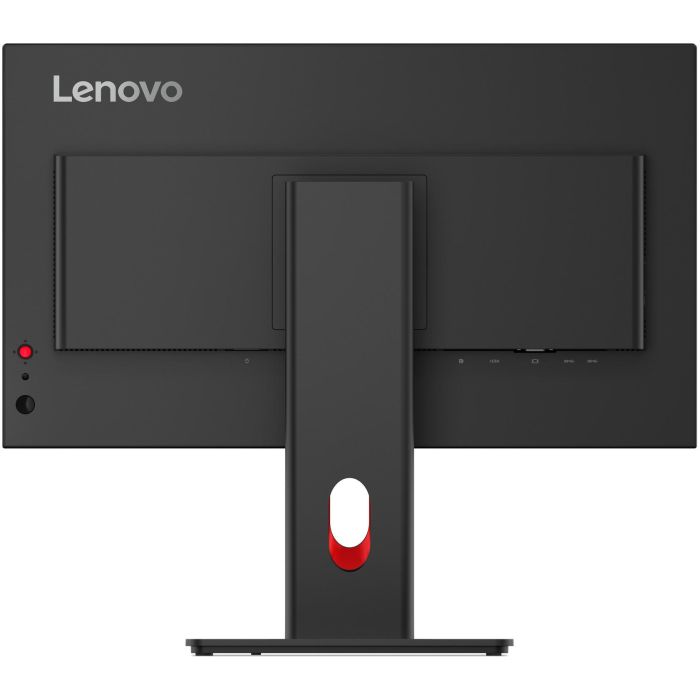 Lenovo T24-40 Monitor 23.8" FHD HDMI/DP/VGA/HUB IPS 1920 x 1080 6ms Negro 7