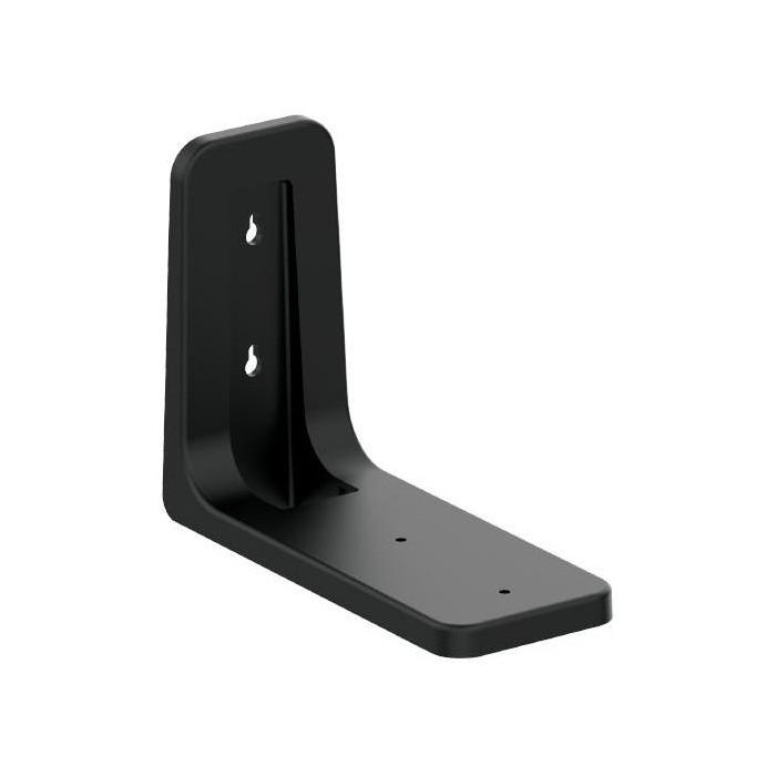 ORBI RBE97/ RS700 WALL MOUNT
