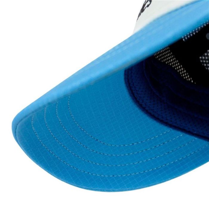 Gorra Deportiva Ciele Athletics Field-Iconic S/M 1