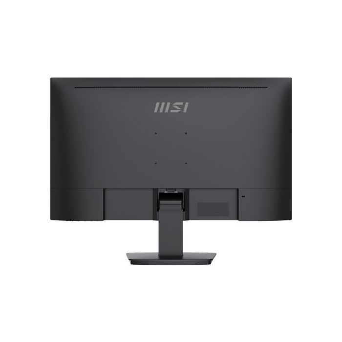 Monitor MSI Pro MP273U 4K Ultra HD 27" 8