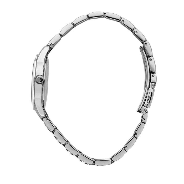Reloj Mujer Trussardi R2453151502 (Ø 30 mm) 6 Reloj Mujer Trussardi R2453151502 (Ø 30 mm) 6