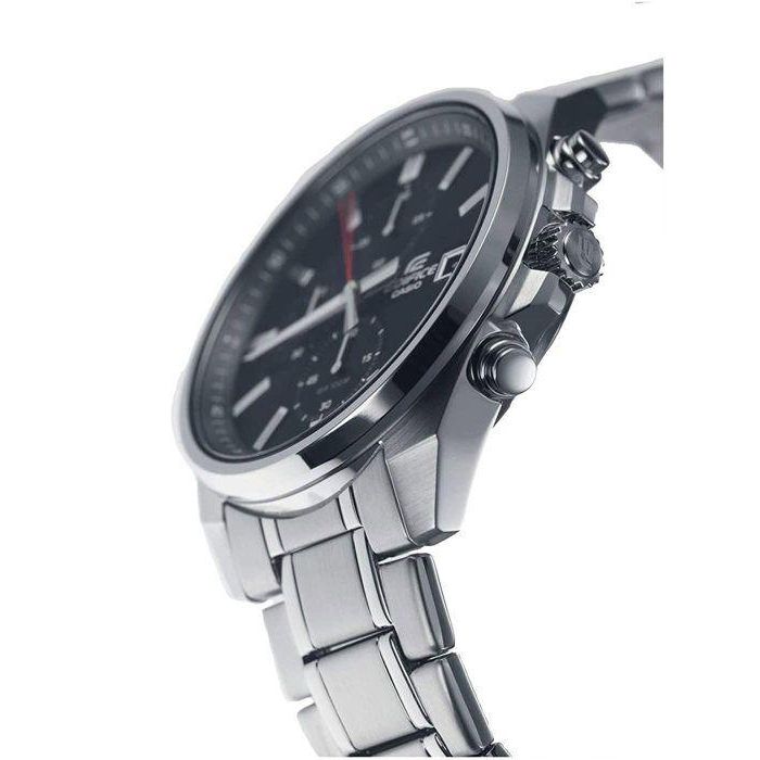 Reloj CASIO 2 Reloj CASIO 2