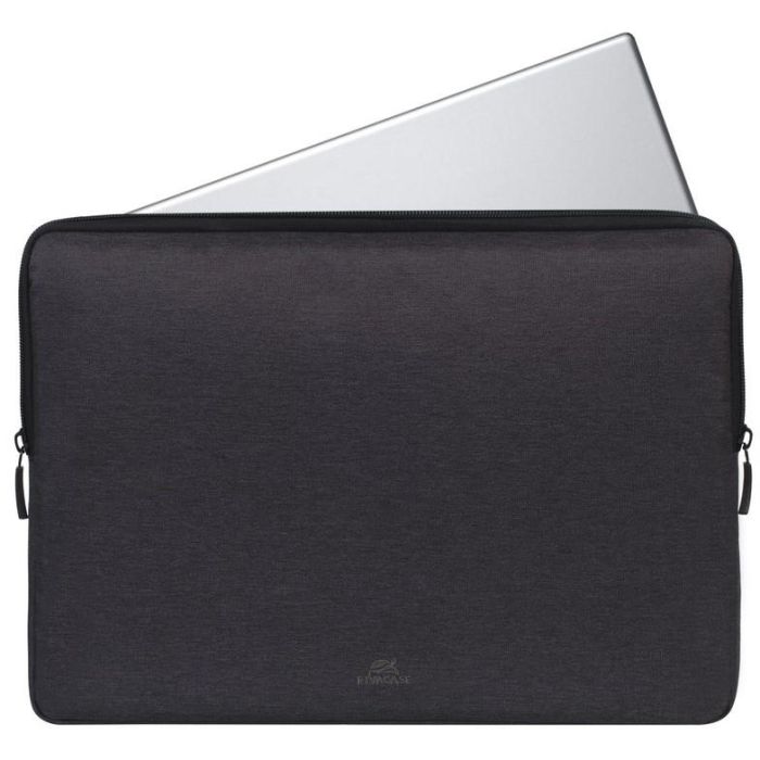 Funda para Portátil Rivacase Suzuka 14" 7