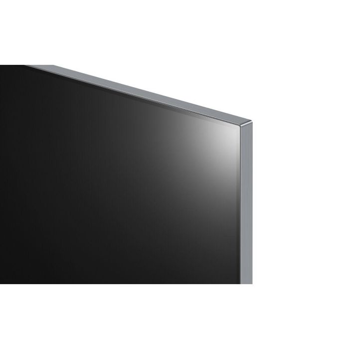 Smart TV LG 83G45LW 4K Ultra HD 83" OLED AMD FreeSync 1 Smart TV LG 83G45LW 4K Ultra HD 83" OLED AMD FreeSync 1