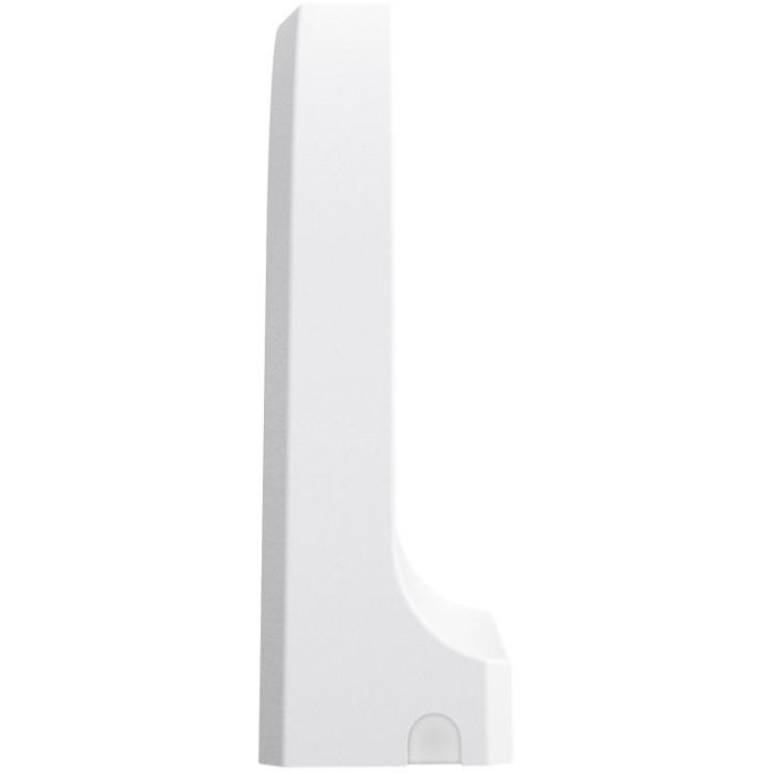 TP-Link VJB-240(UN) VIGI Caja de Conexiones para Cámaras de Red 3
