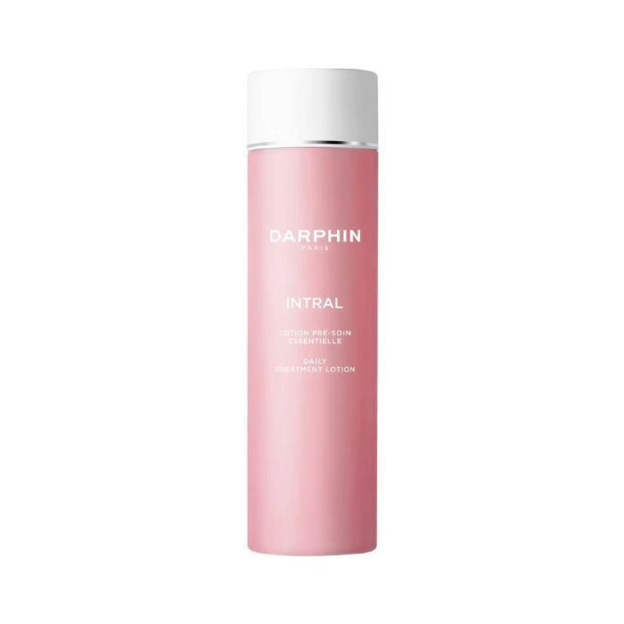 Crema Facial Darphin INTRAL