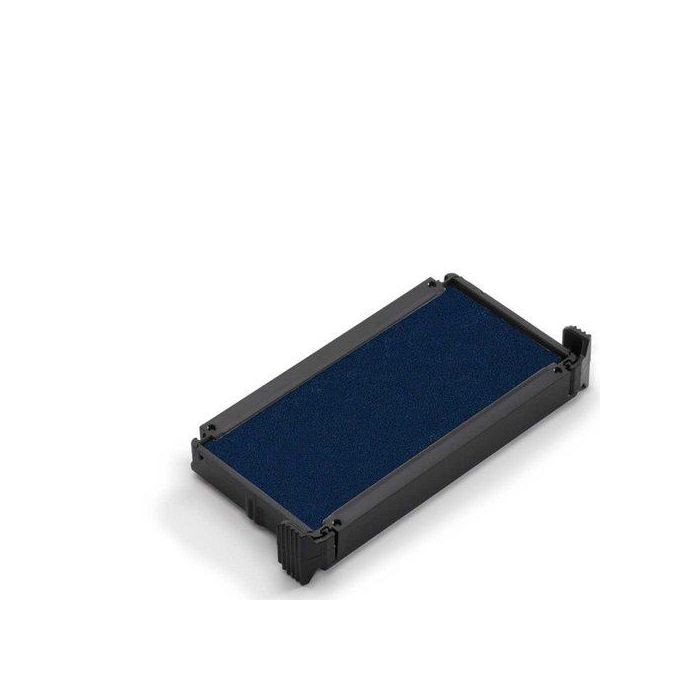 Almohadilla Trodat Printy 4914/6 Azul (Set de 10)