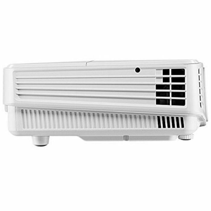 Benq MS527 Proyector SVGA 3300L 13000:1 HDMI 2 Benq MS527 Proyector SVGA 3300L 13000:1 HDMI 2