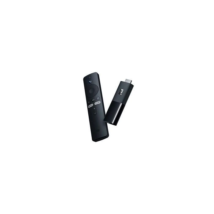 XIAOMI Android TV Mi TV Stick 8GB/ Full HD XIAOMI Android TV Mi TV Stick 8GB/ Full HD
