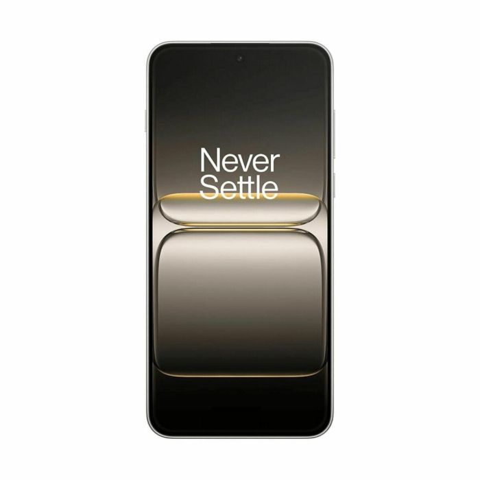 Smartphone OnePlus CPH2709 6,83" Octa Core 12 GB RAM 512 GB Blanco 4