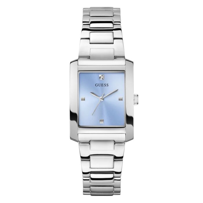 Reloj Mujer Guess BONNIE