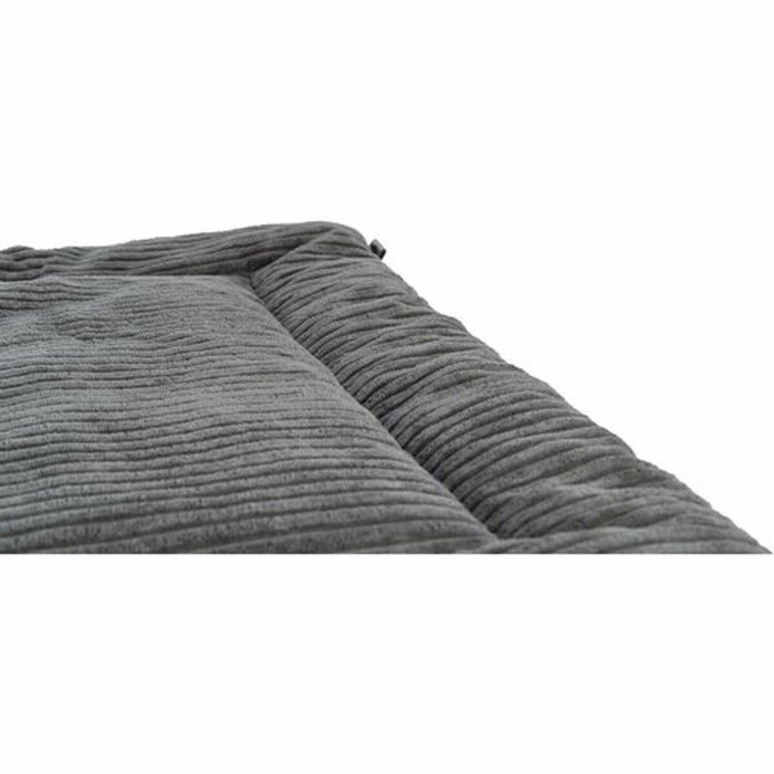 Colchoneta Trixie Gris oscuro 70 × 50 cm Perro 10