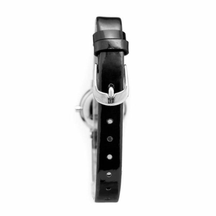 Reloj Mujer Laura Biagiotti LB0003L-01 (Ø 22 mm) Reloj Mujer Laura Biagiotti LB0003L-01 (Ø 22 mm)