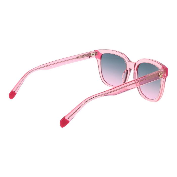 Gafas de Sol Mujer Benetton BE5085 53210 1