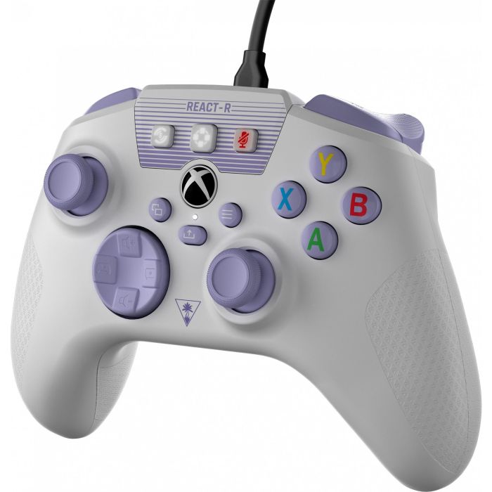 Mando Xbox One Turtle Beach 1 Mando Xbox One Turtle Beach 1