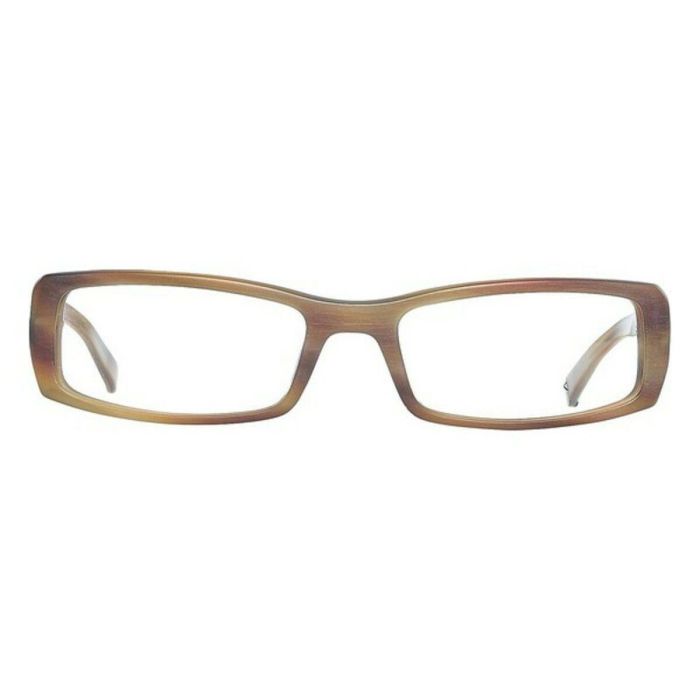 Montura de Gafas Mujer Rodenstock R5190-B Ø 52 mm 2 Montura de Gafas Mujer Rodenstock R5190-B Ø 52 mm 2