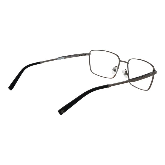Montura de Gafas Hombre Timberland 1 Montura de Gafas Hombre Timberland 1