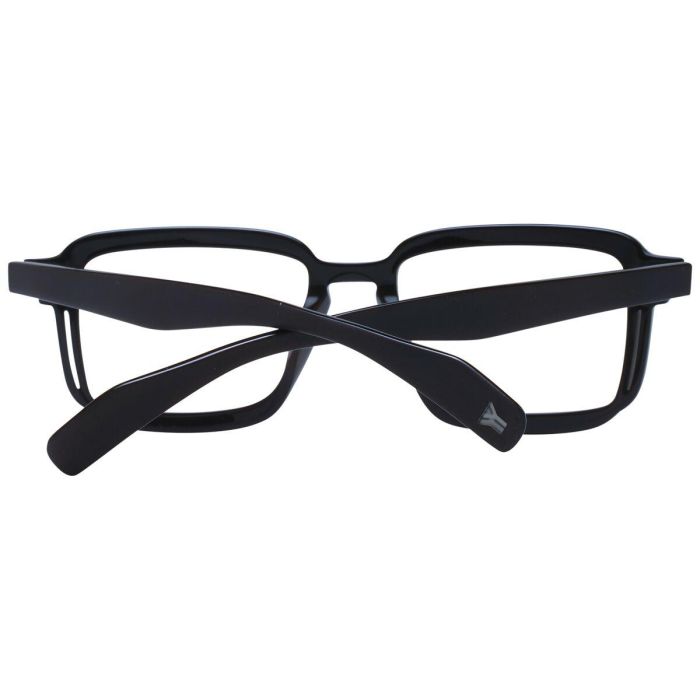 Montura de Gafas Hombre Yohji Yamamoto YY1038 52115 1