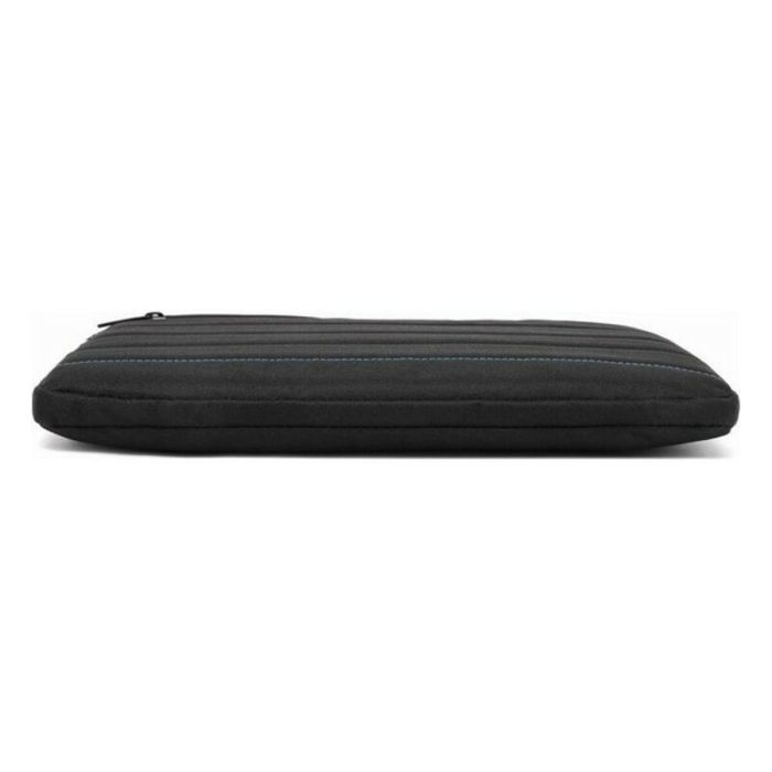 COOLBOX FUNDA PORTATIL 11.6" NEGRO 4 COOLBOX FUNDA PORTATIL 11.6" NEGRO 4