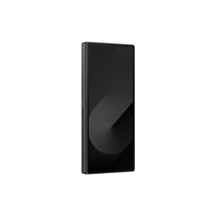 Smartphone Samsung Galaxy Z Fold6 7,6" 12 GB RAM 256 GB Negro 3 Smartphone Samsung Galaxy Z Fold6 7,6" 12 GB RAM 256 GB Negro 3