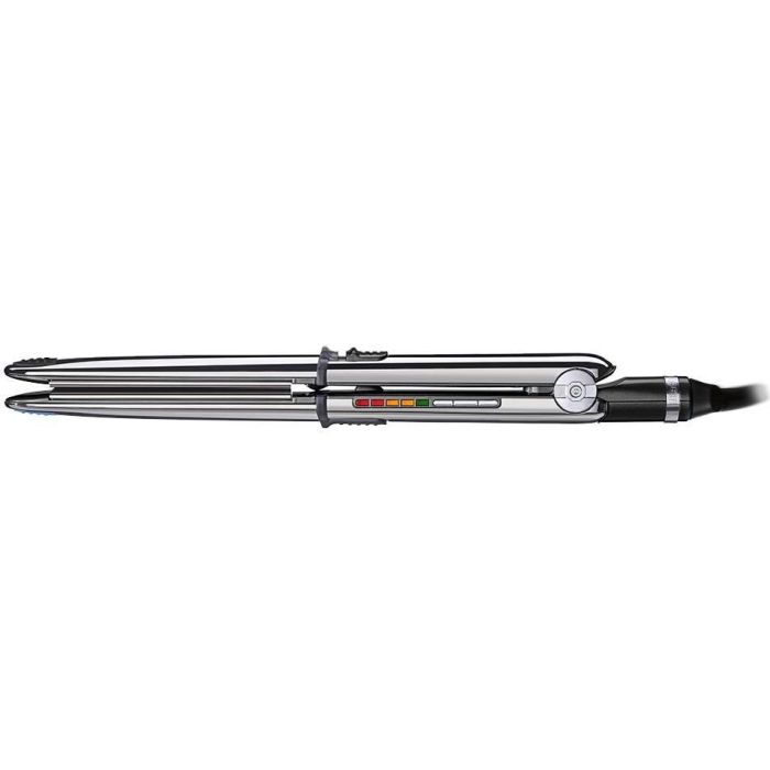 BaByliss BAB3100EPE Plancha de Pelo Profesional Elipsis 3100 2