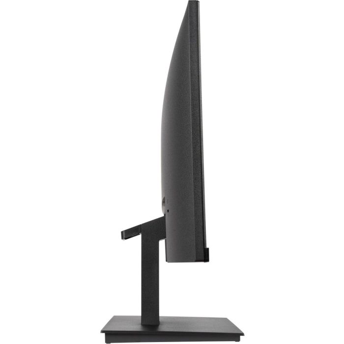 AG Neovo LA-2202 Monitor 21.5" (54.61cm) Full HD LCD 1920x1080 Negro 4 AG Neovo LA-2202 Monitor 21.5" (54.61cm) Full HD LCD 1920x1080 Negro 4