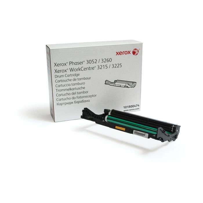 XEROX Tambor Para Phaser 3260 WC3215 WC3225