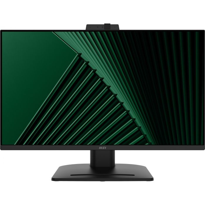 MSI PRO MP275QPDGDE Monitor 27" IPS WQHD 100Hz 4ms 12 MSI PRO MP275QPDGDE Monitor 27" IPS WQHD 100Hz 4ms 12