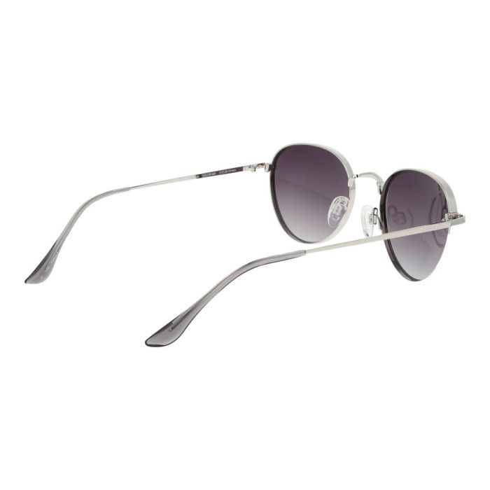Gafas de Sol Mujer Esprit ET39100 51505 1 Gafas de Sol Mujer Esprit ET39100 51505 1