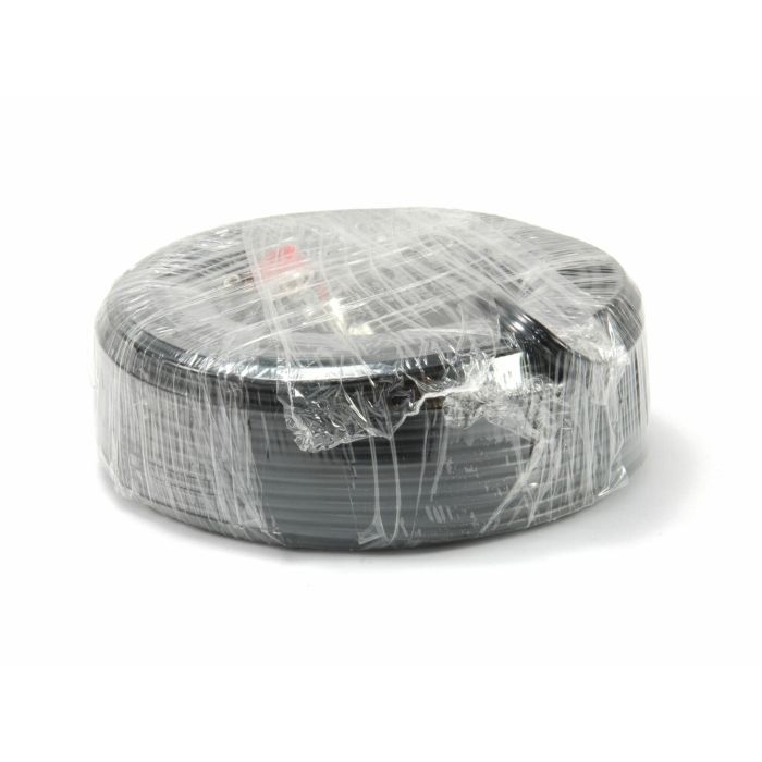 BNC Kabel BNC/M -> BNC/F + Adapter 18.0m 2 BNC Kabel BNC/M -> BNC/F + Adapter 18.0m 2