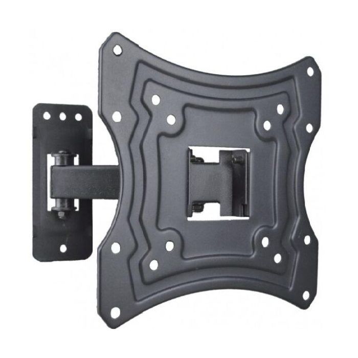 Soporte Articulado Pared L - Link Tv Monitor Soporte Articulado Pared L - Link Tv Monitor