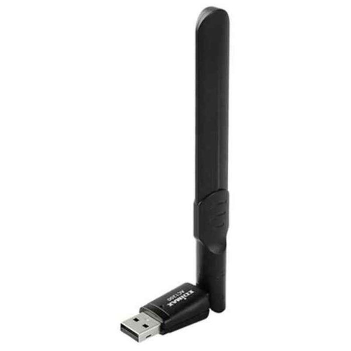 Punto de Acceso Edimax EW-7822UAD WiFi 5