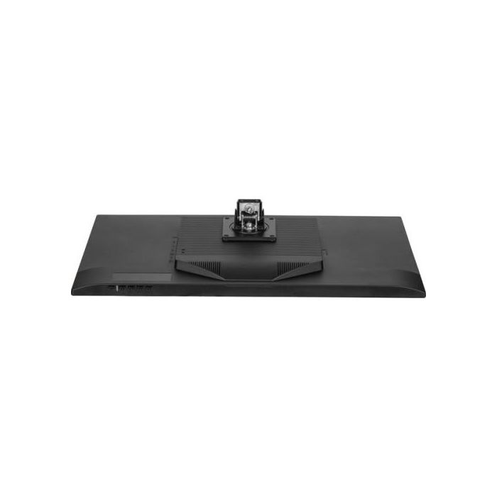 Iiyama XB3270QSU-B1 Monitor 32" IPS, 2560x1440, 100Hz, HDMI, DisplayPort, Regulable en Altura 7 Iiyama XB3270QSU-B1 Monitor 32" IPS, 2560x1440, 100Hz, HDMI, DisplayPort, Regulable en Altura 7