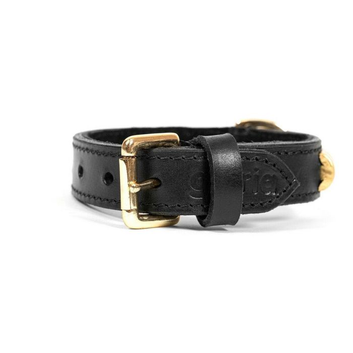 Collar Duna 45 X 2.5 cm. 2 Collar Duna 45 X 2.5 cm. 2