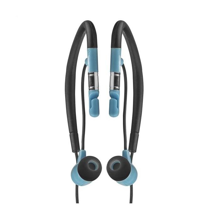 Elbe AU-009-DEP Auriculares Intrauditivos IPX8 Resistentes al Agua para Deportes Acuáticos y Uso Diario 4 Elbe AU-009-DEP Auriculares Intrauditivos IPX8 Resistentes al Agua para Deportes Acuáticos y Uso Diario 4