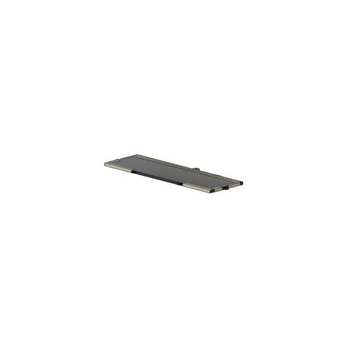 HP Battery (4 cell, 56 Whr) HP Battery (4 cell, 56 Whr)