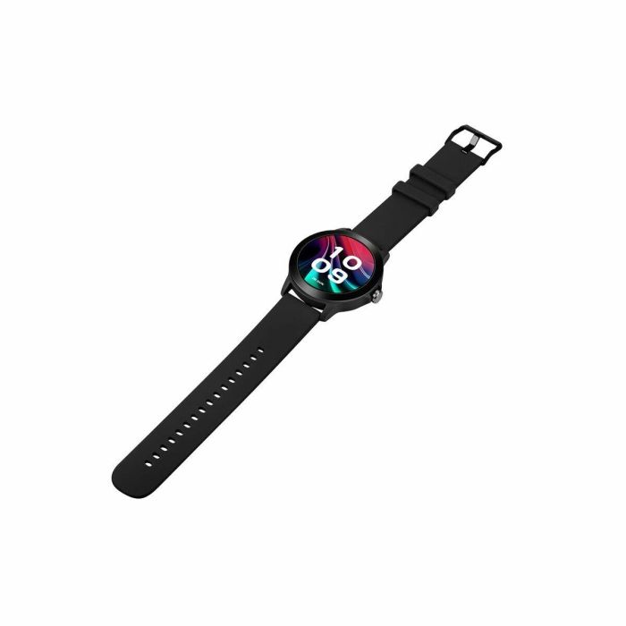 Smartwatch SPC Internet 9655N Negro 8