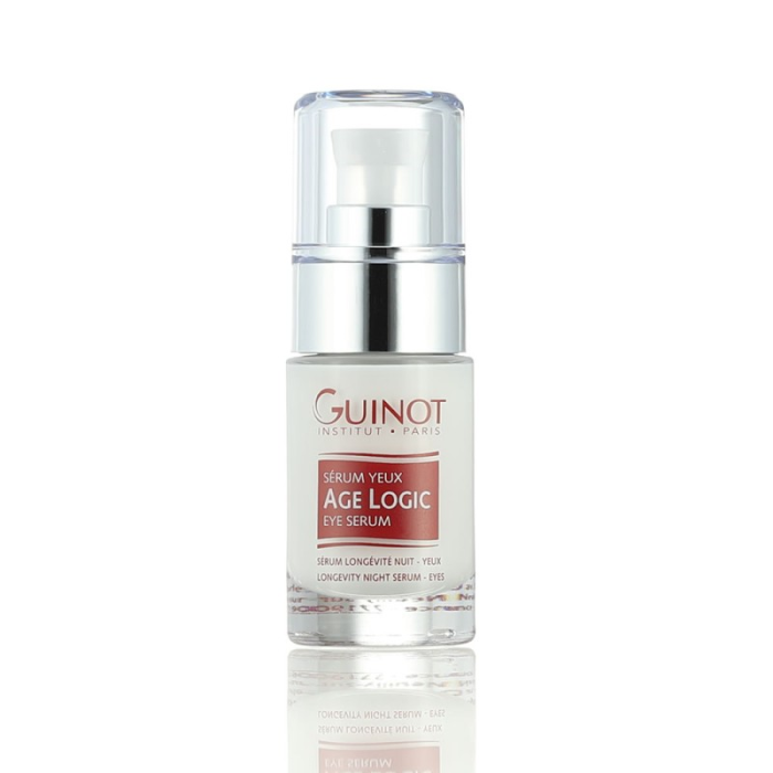 Guinot Age Logic Eye Serum 15 mL