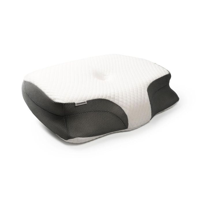 Almohada Cervical Ergonómica 3 en 1 Pilocal InnovaGoods 10 Almohada Cervical Ergonómica 3 en 1 Pilocal InnovaGoods 10