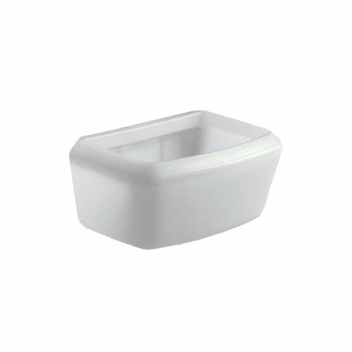 Bebedero Trixie Gulliver 1 Bebedero Trixie Gulliver 1