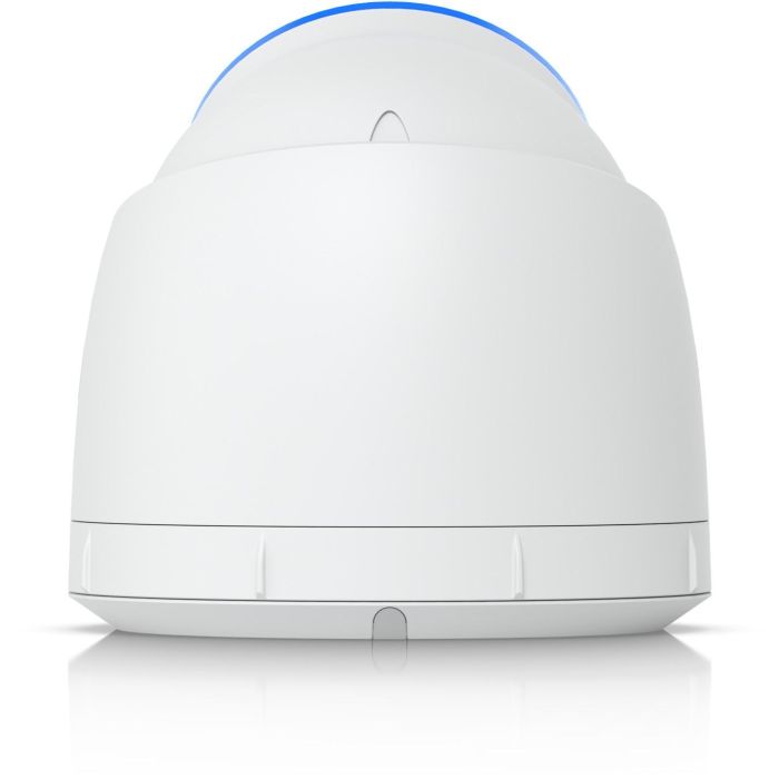 Ubiquiti UVC-AI-Turret-W Cámara de Seguridad IP 4K de Torreta para Interior/Exterior con Visión Nocturna 40m IP66/IK08 Blanco 6 Ubiquiti UVC-AI-Turret-W Cámara de Seguridad IP 4K de Torreta para Interior/Exterior con Visión Nocturna 40m IP66/IK08 Blanco 6