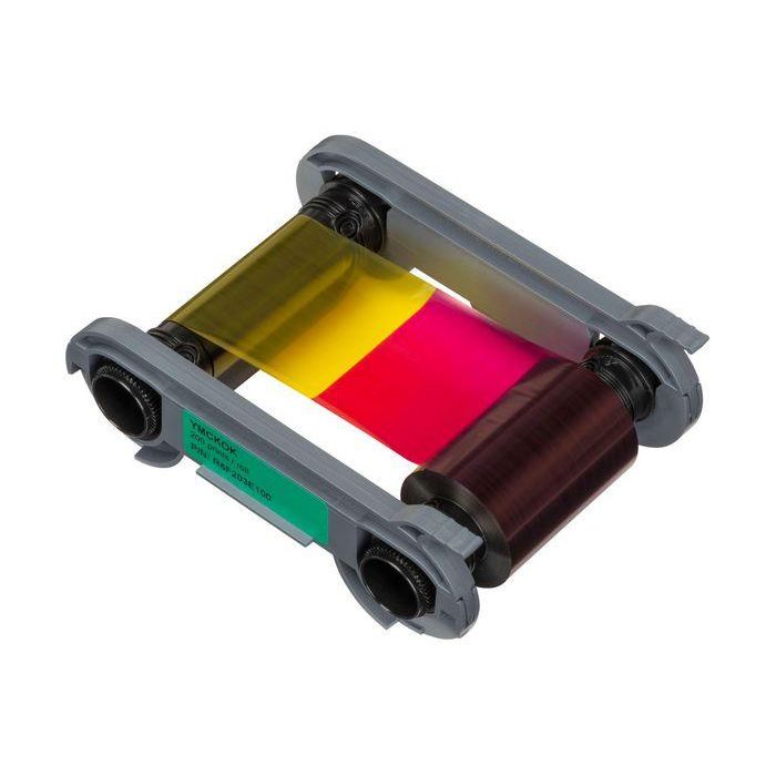Cabezal de Recambio Evolis 15R6F203E100 Cabezal de Recambio Evolis 15R6F203E100