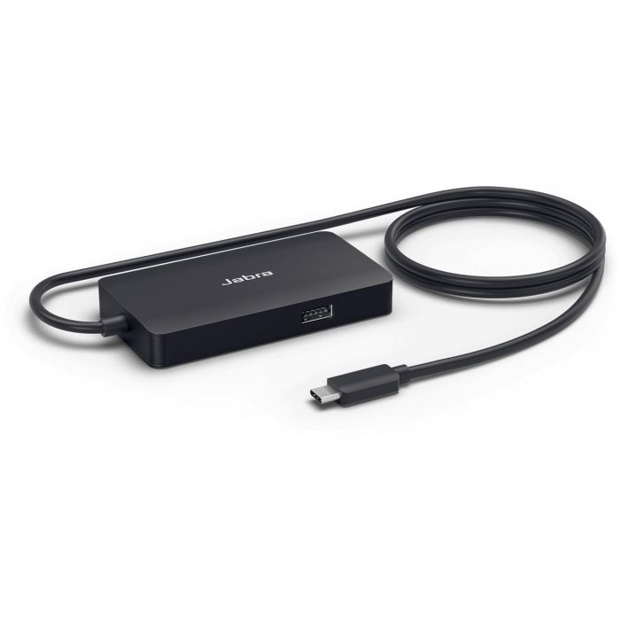 Jabra PanaCast USB Hub USB-C