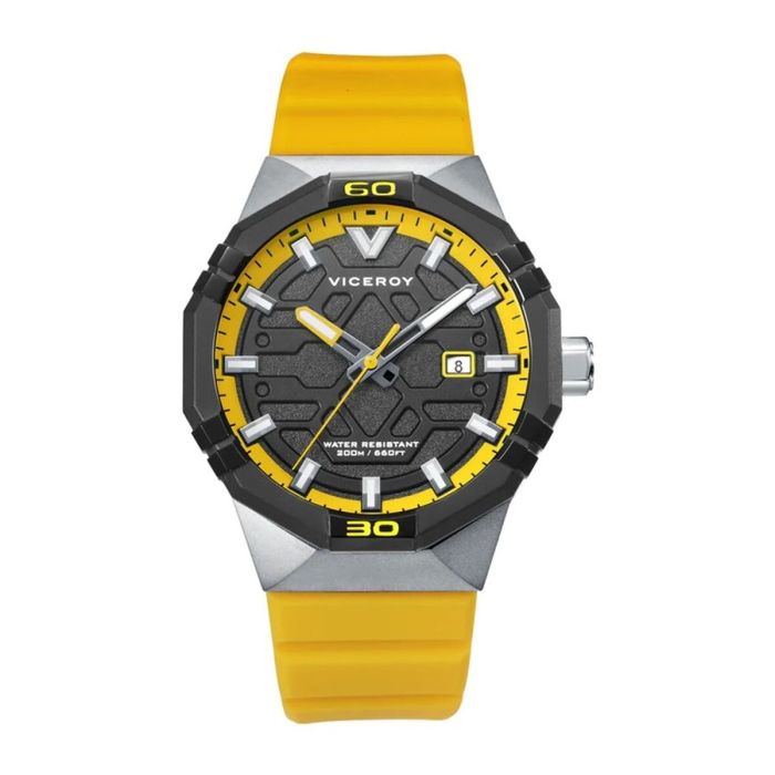 Reloj Hombre Viceroy 45015-57