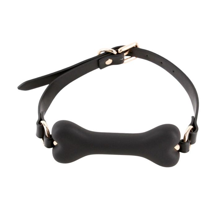 Mordaza NS Novelties Roseanne 5 Mordaza NS Novelties Roseanne 5