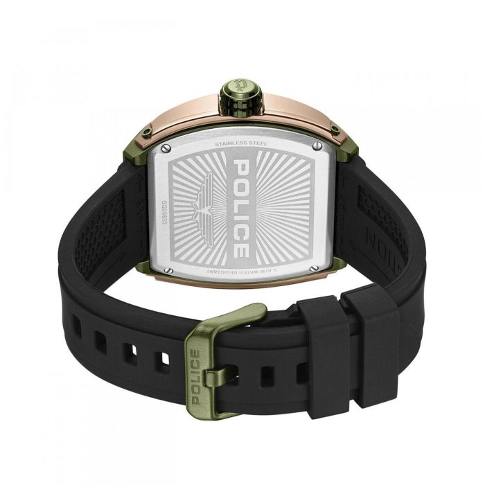 Reloj Hombre Police PEWGQ0063003 1