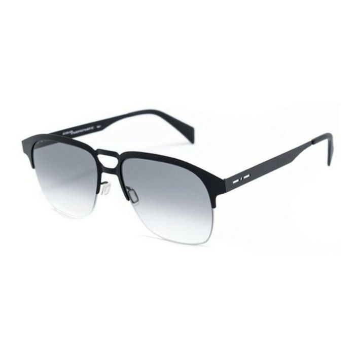 Gafas de Sol Hombre Italia Independent 0502 ø 54 mm Gafas de Sol Hombre Italia Independent 0502 ø 54 mm