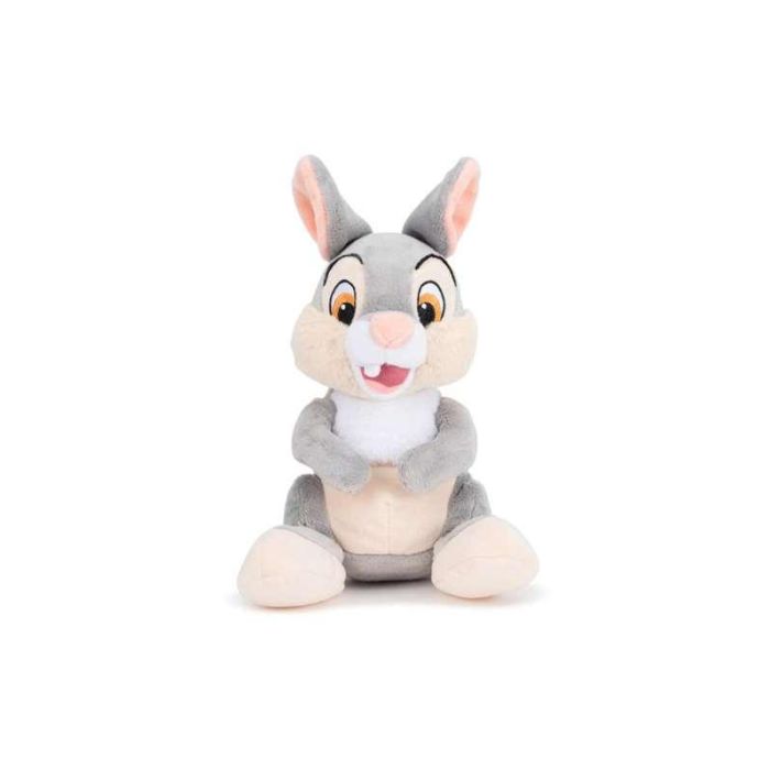 Disney animals tambor 25 cm Disney animals tambor 25 cm